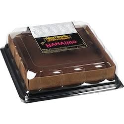 Fm Nanaimo Bar 400G