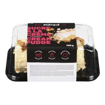 Michaud Buche Sucre Creme 720G