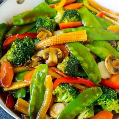 Legumes Marines Kg