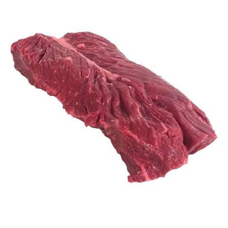 Onglet De Boeuf Kg