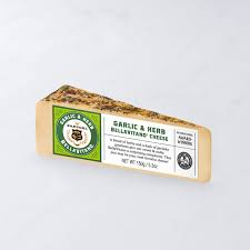 Bella Vitano From Ail Herb 150GR