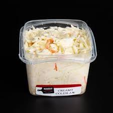 Cremeuse chou mwl  425g