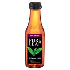 PURE LEAF THE MURE 547ML