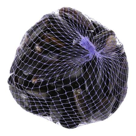 Moules 907GR