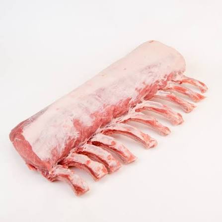 Carre Porc Kg