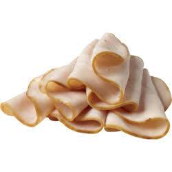 Ziggys Poitrine Poulet Kg