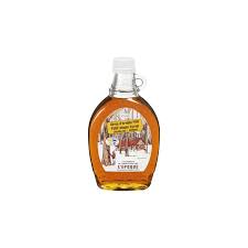 Epoque sirop erable pure 375ml