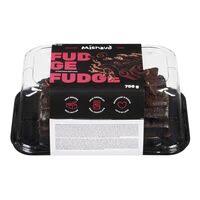 Michaud Buche Fudge 720G