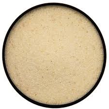 Cereal Wheatlettes kg