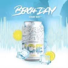 Bded Biere Ice 12x355ML