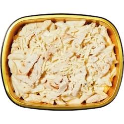Pennine Jambon Alfredo Kg