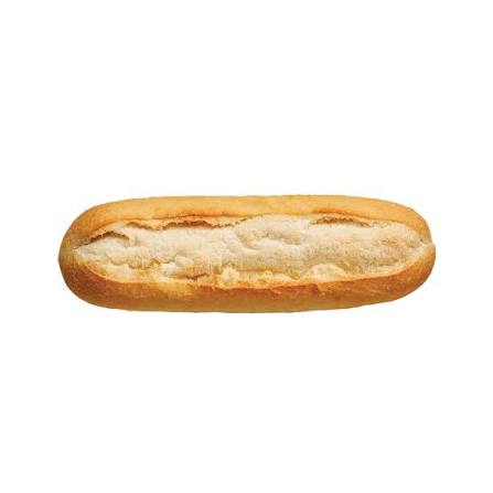Bridor Pain Panini Francais 6x110 Gr