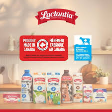 Lactantia lait ultrapur 0% 1.5lt
