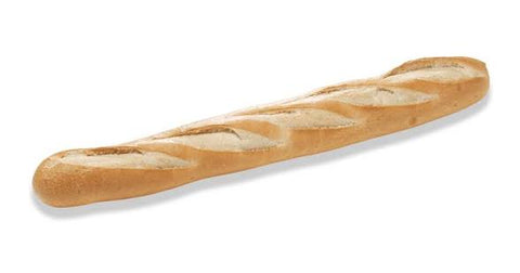Bridor Baguette Francaise 350G