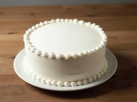 Quali-d Gâteau Anniversaire 18" 1EA