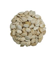 Graines Citrouille Salées kg