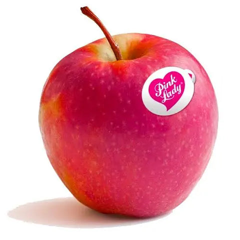 Pommes pink lady kg
