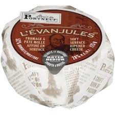 Alep Fap L'evanjules 125G