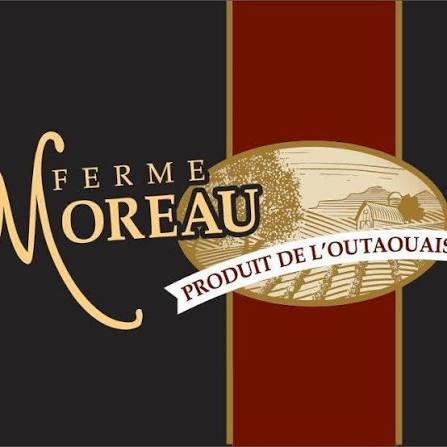 Boudin Ferme Moreau