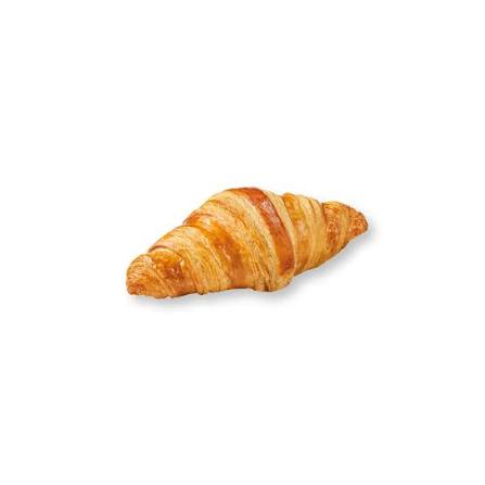 Paris Mini Croissant Beurre 35G