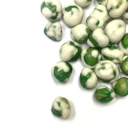 Wasabi Vert kg