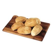 Panini Sesames 6x85 G