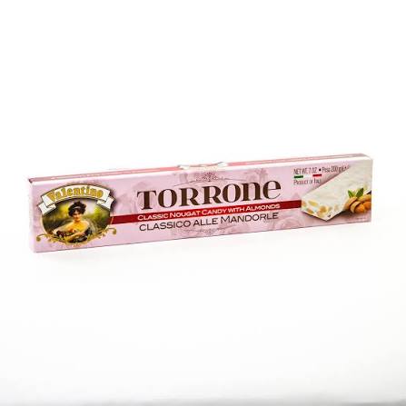 Nougat Torronc Amande 200G