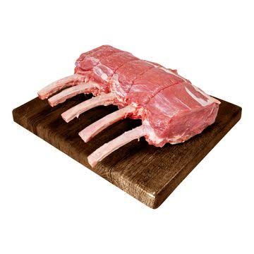 Carre Veau Kg