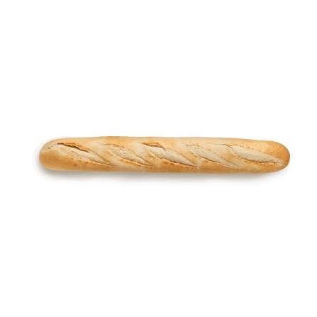 Bridor Pain Parisien 510G