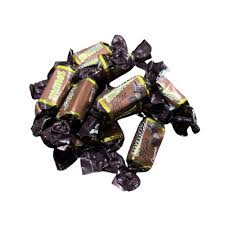 Mies Choco Toffee Muuuu! 1KG