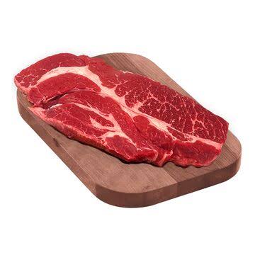 Roti Palette Boeuf Désossé Kg