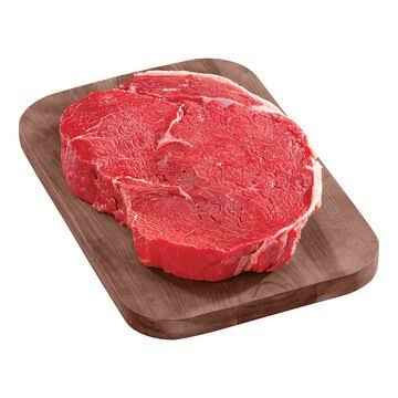 Haut Surlonge Boeuf Kg