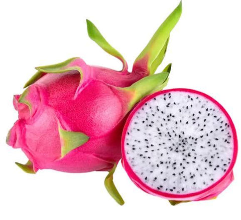 Pitahaya  un un