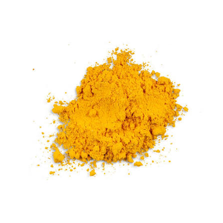 Cúrcuma en Poudre kg