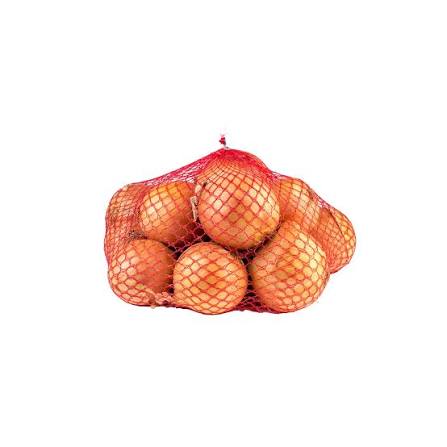 Oignons 2lb 1.36kg
