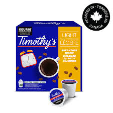 TIMY CAFE MEL DEJEUNER 30UN