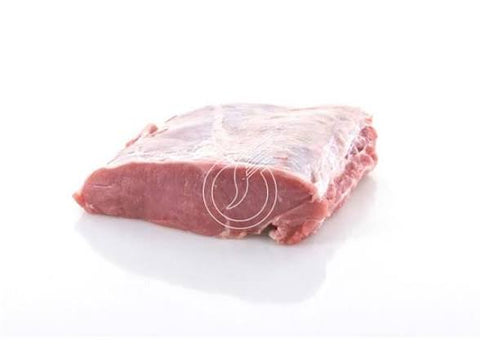 Faux Filet De Veau Kg