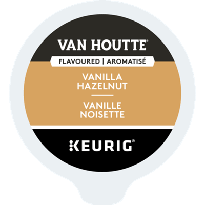 VH CAFE VAN NOIS KCUP 12UN