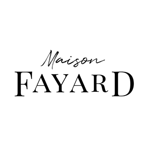 Fayard Margret Oie 100GR