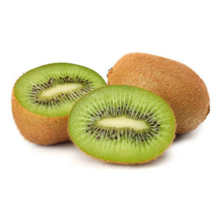 Kiwi bio unite