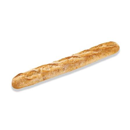 Bridor Pain Baguette Tout Simplement 350G