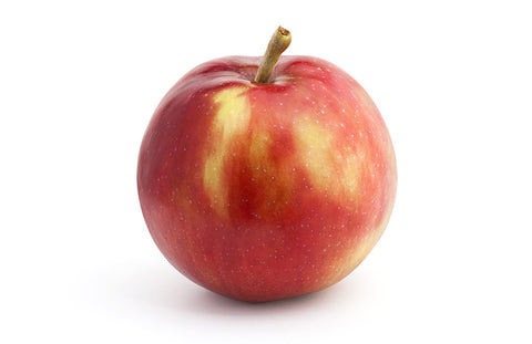 Pomme hative 4116 plu