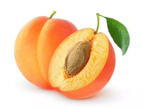 Abricot 1kg