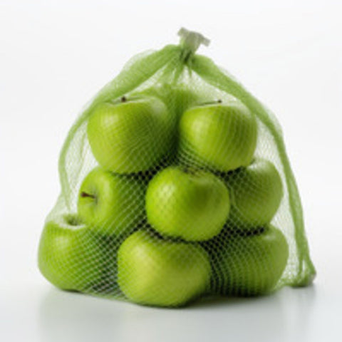 Pomme granny smith 4lb 10 za 2kg
