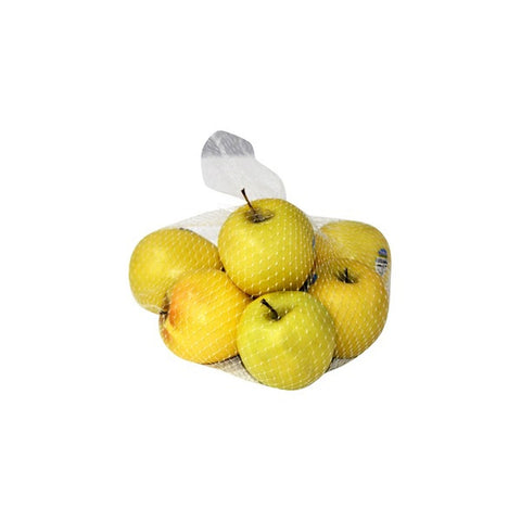 Pommes ginger gold 3lb 1.36kg