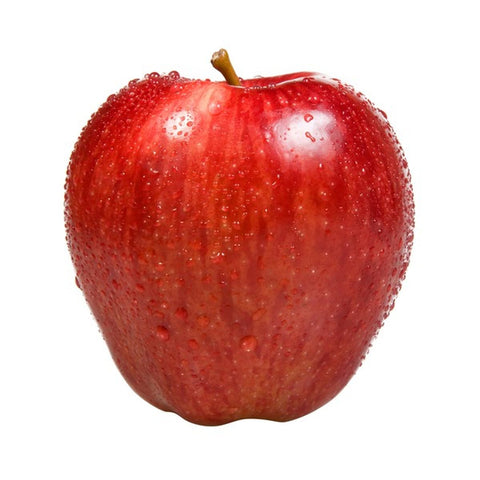 Pomme granny smith rouge  kg