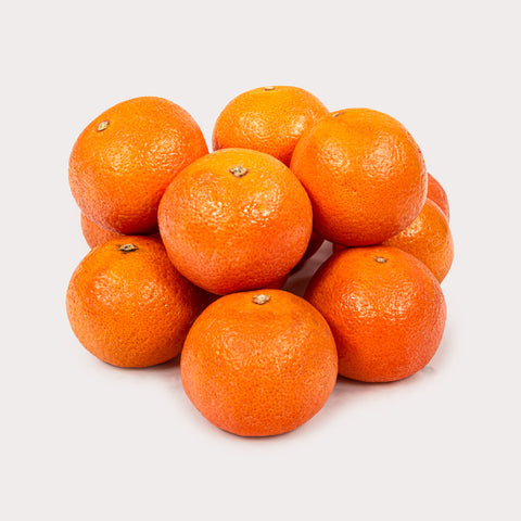 Nadorcott 4lb 16/22 ma 2kg