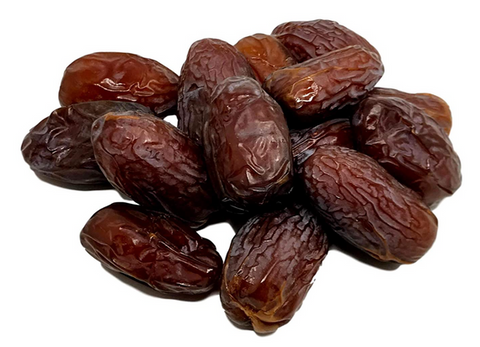 Dattes medjool (israel) kg