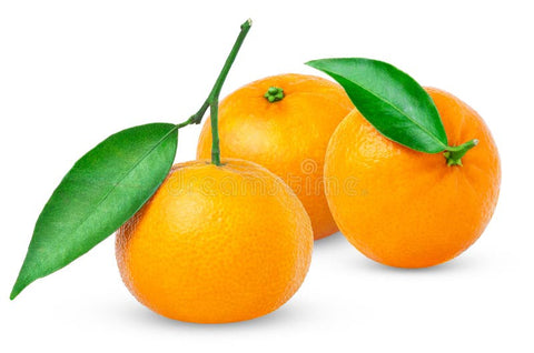 Clementine 3lb 10 es 1kg