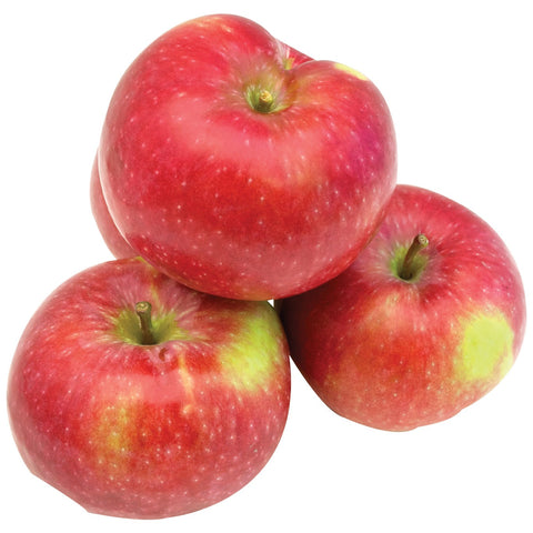 Pomme paula red 1vw